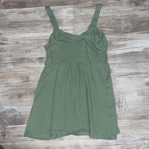 Altar’d State Small - Picture 5 of 5